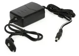 media-konwerter-ultimode-m-1g-sfp-waga-z-opakowaniem-0-kg