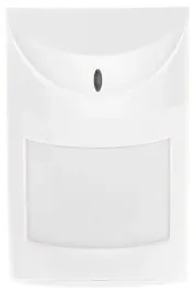 czujka-pir-aqua-s-satel