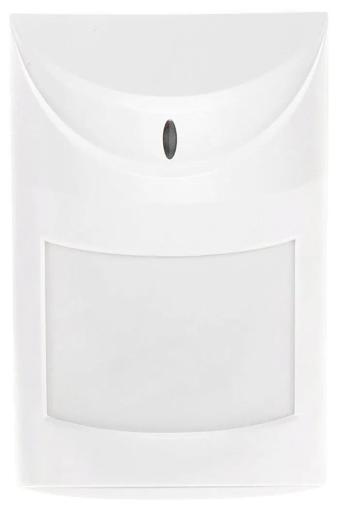 czujka-pir-aqua-s-satel