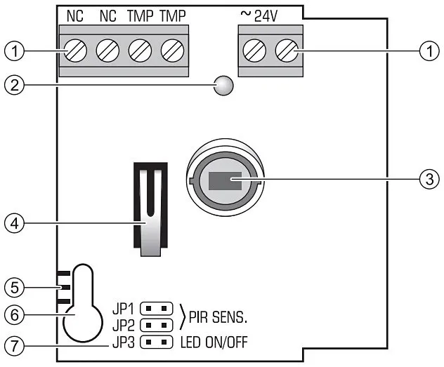 czujka-podczerwieni-satel-aqua-s-waga-z-opakowaniem-0-122-kg