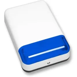 sygnalizator-przewodowy-satel-spl-2010-bl