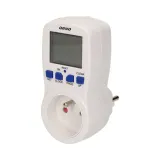 programator-czasowy-orno-or-pre-409