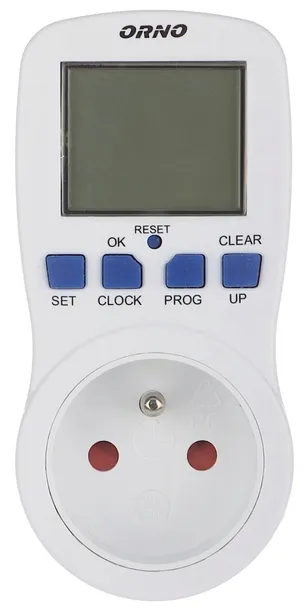 programator-czasowy-or-pre-409-orno-certyfikat-ce