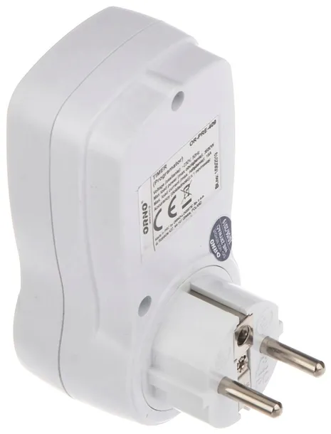 programator-czasowy-or-pre-409-orno-marka-orno