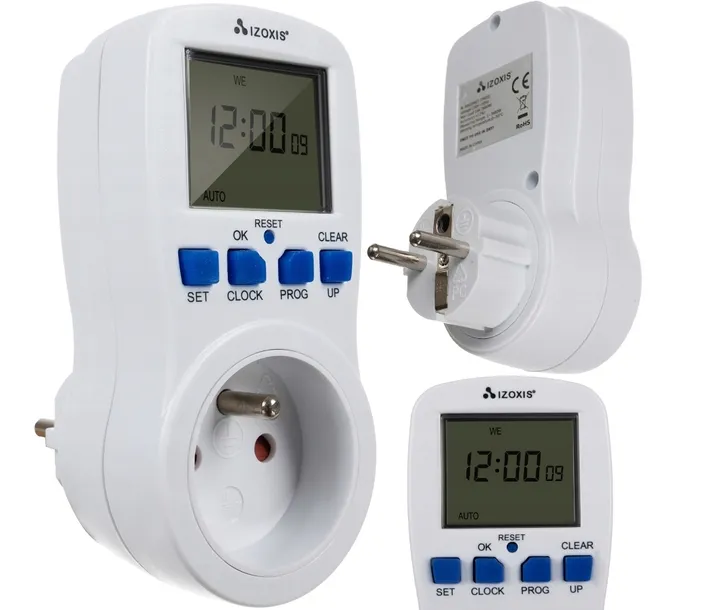 programator-czasowy-or-pre-409-orno-rodzaj-programator-czasowy-waga-z-opakowaniem-0-18-kg