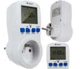 programator-czasowy-or-pre-409-orno-rodzaj-programator-czasowy-waga-z-opakowaniem-0-18-kg