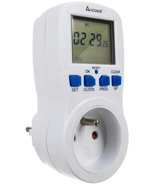 programator-czasowy-or-pre-409-orno-rodzaj-programator-czasowy-certyfikat-ce