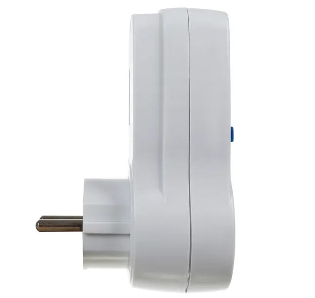 programator-czasowy-or-pre-409-orno-rodzaj-programator-czasowy-marka-orno