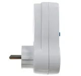 programator-czasowy-or-pre-409-orno-rodzaj-programator-czasowy-marka-orno