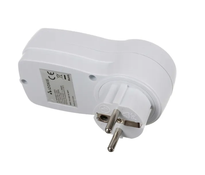 programator-czasowy-or-pre-409-orno-rodzaj-programator-czasowy-kod-producenta-or-pre-409