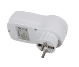 programator-czasowy-or-pre-409-orno-rodzaj-programator-czasowy-kod-producenta-or-pre-409