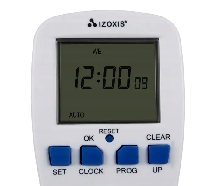 programator-czasowy-or-pre-409-orno-rodzaj-programator-czasowy-model-or-pre-409