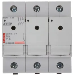 rozlacznik-legrand-400-v-ip20-25-a