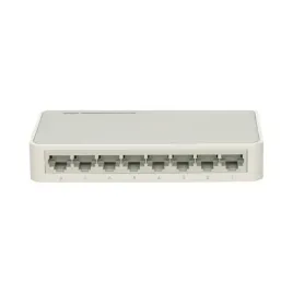 przelacznik-switch-8-portowy-10-100mbps-tp-link-tl-sf1008d