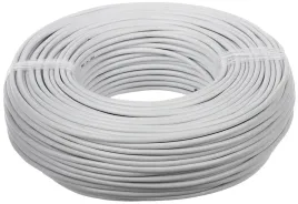 przewod-ytdy-10x0-5-alarmowy-domofonowy