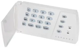 klawiatura-paradox-do-centrali-alarmowej-k-636