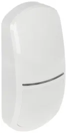 bezprzewodowa-czujka-ruchu-mpd-310-pet-satel