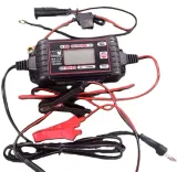 ladowarka-mw-power-mw-sc4e-12v-4a