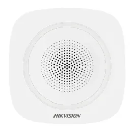 sygnalizator-bezprzewodowy-hikvision-1600-m-110-db