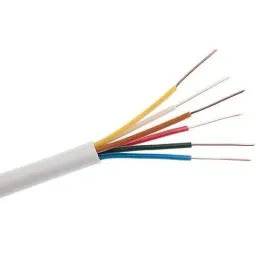 przewod-kabel-alarmowy-domofonowy-ytdy-6x05-1m-na-metry