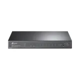 switch-tp-link-smart-tl-sg2210p