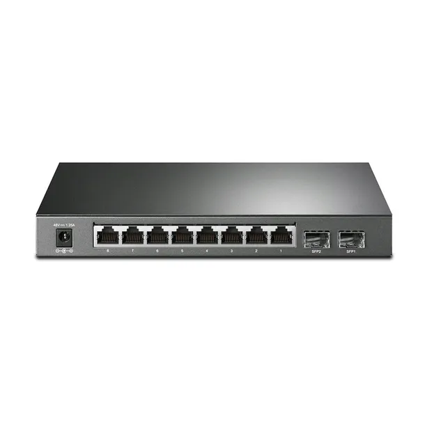 switch-tp-link-smart-tl-sg2210p-kod-producenta-tl-sg2210p
