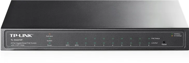 switch-tp-link-smart-tl-sg2210p-liczba-portow-8-kod-producenta-tl-sg2210p