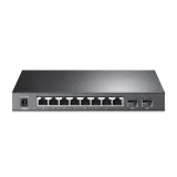 switch-tp-link-smart-tl-sg2210p-kod-producenta-tl-sg2210p-waga-z-opakowaniem-1-38-kg