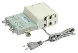 wzmacniacz-budynkowy-terra-ha-210