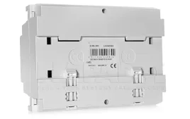 ekspander-satel-int-ors-8-wyjsc-przekaznikowych-na-szyne-din-35-mm-integra
