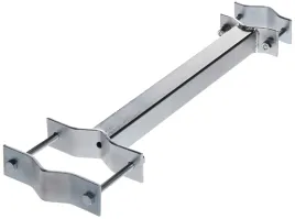 antena-uchwyty-i-obejmy-delta-or-50r90-150