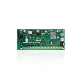 centrala-alarmowa-satel-przewodowa-perfecta-64-m-64-wejscia-4-wyjscia