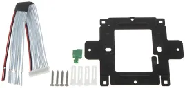 panel-wewnetrzny-ip-vth2421fw-p-dahua