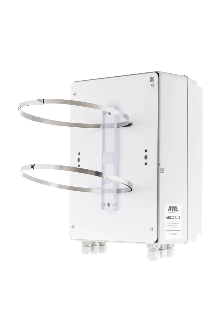 adapter-slupowy-atte-add-pmaxl