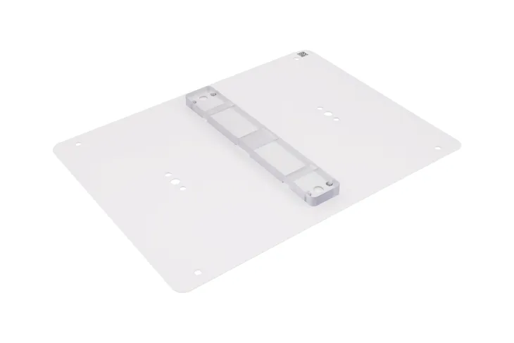 adapter-slupowy-add-pmaxl-obejma-f300mm-atte-kod-producenta-add-pmaxl