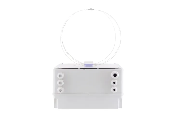 adapter-slupowy-add-pmaxl-obejma-f300mm-atte-certyfikat-ce