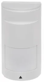 bezprzewodowa-czujka-paradox-pmd-2p
