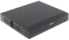 rejestrator-ip-nvr2108hs-i2-8-kanalow-dahua