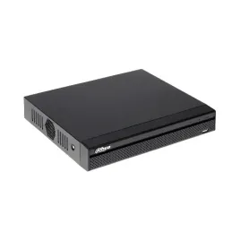 rejestrator-ip-dahua-nvr2108hs-4ks3-12-mpx-8-kamer-uhd-4k