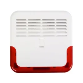 sygnalizator-przewodowy-satel-1-m-120-db