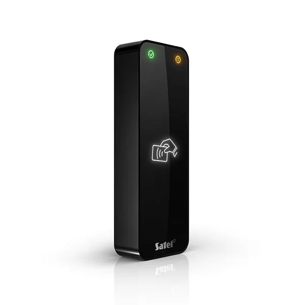 satel-programator-kart-so-prg-b-mifare