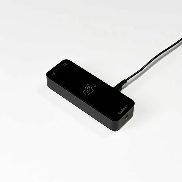 programator-kart-mifare-so-prg-b-satel-czestotliwosc-13560-khz