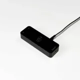 programator-kart-mifare-so-prg-b-satel-czestotliwosc-13560-khz