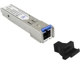 modul-sfp-pulsar-gbic-103-jednomodowy-do-20-km