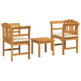 zestaw-lounge-roza-ogrodowa-z-poduszka-3-szt-lite-drewno-akacji