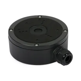 adapter-montazowy-ds-1280zj-xs-black-do-kamer-hikvision