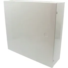 obudowa-pulsar-central-alarmowych-awo000