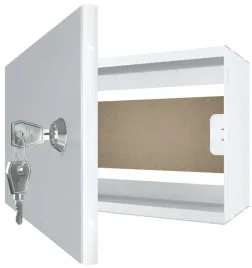 rozdzielnica-stalflex-0-v-ip20-0-a