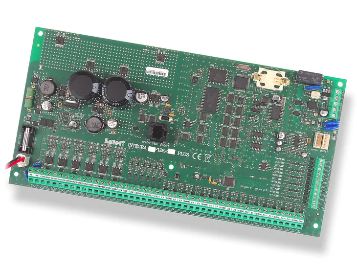 centrala-alarmowa-satel-integra-128-plus-certyfikat-ce