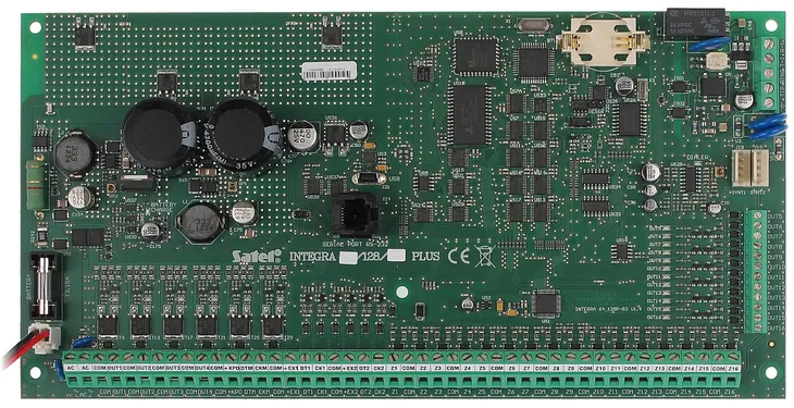 centrala-alarmowa-satel-integra-128-plus-zawiera-baterie-nie